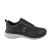 ΑΝΔΡΙΚΑ   ΑΘΛΗΤΙΚΑ  Zakshoes  ΓΚΡΙ