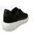 ΑΝΔΡΙΚΑ  ΠΑΠΟΥΤΣΙΑ  ZAKSHOES  ΜΑΥΡΑ