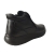 ΑΝΔΡΙΚΑ  ΜΠΟΤΑΚΙΑ   Zakshoes  ΜΑΥΡΑ