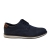 ΑΝΔΡΙΚΑ ΥΠΕΡΜΕΓΕΘΗ Zakshoes ΜΠΛΕ