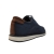 ΑΝΔΡΙΚΑ ΥΠΕΡΜΕΓΕΘΗ Zakshoes ΜΠΛΕ