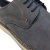 ΑΝΔΡΙΚΑ ΥΠΕΡΜΕΓΕΘΗ Zakshoes ΜΠΛΕ