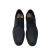 ΑΝΔΡΙΚΑ ΥΠΕΡΜΕΓΕΘΗ Zakshoes ΜΠΛΕ