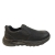 ΑΝΔΡΙΚΑ  ΠΑΠΟΥΤΣΙΑ   Zakshoes  ΜΑΥΡΑ