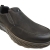 ΑΝΔΡΙΚΑ  ΠΑΠΟΥΤΣΙΑ   Zakshoes  ΜΑΥΡΑ