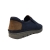 ΑΝΔΡΙΚΑ  ΠΑΠΟΥΤΣΙΑ   Zakshoes  ΜΠΛΕ