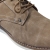 ΑΝΔΡΙΚΑ  ΠΑΠΟΥΤΣΙΑ  COCKERS by zak shoes  ΜΠΕΖ