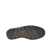 ΑΝΔΡΙΚΑ  ΠΑΠΟΥΤΣΙΑ   Zakshoes  ΜΠΛΕ