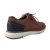 ΑΝΔΡΙΚΑ  ΠΑΠΟΥΤΣΙΑ  Zakshoes  ΤΑΜΠΑ