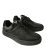 ΑΝΔΡΙΚΑ  ΠΑΠΟΥΤΣΙΑ  ZAKSHOES ΜΑΥΡΑ