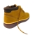 ΑΝΔΡΙΚΑ  ΜΠΟΤΑΚΙΑ  Zakshoes  ΚΑΜΕΛ