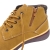 ΑΝΔΡΙΚΑ  ΜΠΟΤΑΚΙΑ  Zakshoes  ΚΑΜΕΛ