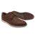 ΑΝΔΡΙΚΑ  ΥΠΕΡΜΕΓΕΘΗ  Zakshoes  ΚΑΦΕ