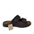 ΑΝΔΡΙΚΕΣ  ΠΑΝΤΟΦΛΕΣ  ARIZONA  ΒΥ Zakshoes  ΚΑΦΕ