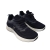 ΑΝΔΡΙΚΑ  ΑΘΛΗΤΙΚΑ  Zakshoes  μπλε